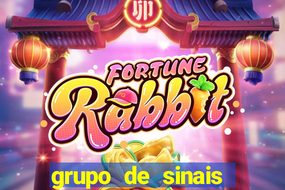 grupo de sinais fortune tiger telegram